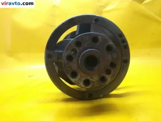 GM242050 Коленвал Saturn VUE 1 Арт 146628, вид 2