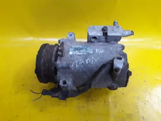  Компрессор кондиционера Saturn VUE 1 Арт 155234