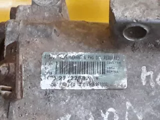  Компрессор кондиционера Saturn VUE 1 Арт 155234, вид 2