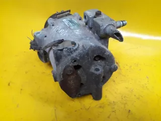  Компрессор кондиционера Saturn VUE 1 Арт 155234, вид 3