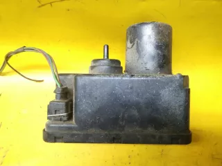 443862257B Компрессор центрального замка Audi 80 B2 Арт 162854, вид 1