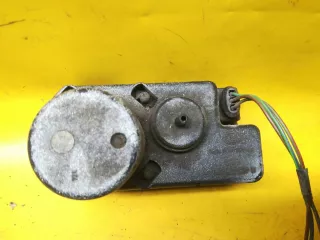 443862257B Компрессор центрального замка Audi 80 B2 Арт 162854, вид 2