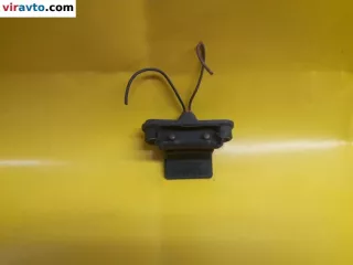 7700306433 Контактная группа Renault Trafic 1 Арт 130106