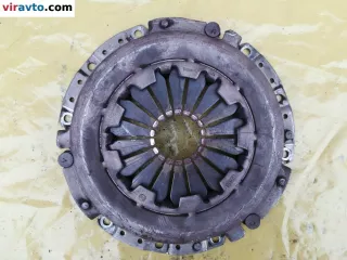  Корзина сцепления Hyundai Lantra 1 Арт 138167