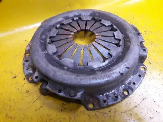  Корзина сцепления Kia Shuma 1 Арт 157636, вид 1