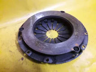  Корзина сцепления Mazda 626 GE Арт 157733, вид 2