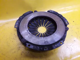  Корзина сцепления Rover 600 Арт 158292, вид 2