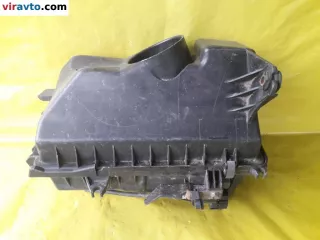  Корпус воздушного фильтра Mazda MPV 2 Арт 141563