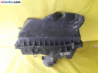  Корпус воздушного фильтра Mazda MPV 2 Арт 141566