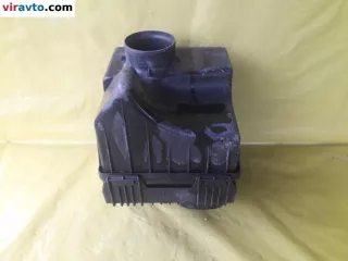  Корпус воздушного фильтра Mitsubishi Mirage Арт 141629, вид 1