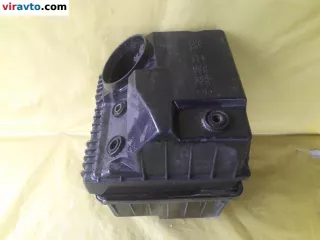  Корпус воздушного фильтра Mitsubishi Mirage Арт 141629, вид 2