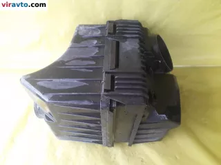  Корпус воздушного фильтра Mitsubishi Mirage Арт 141629, вид 3