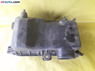 1370075F0 Корпус воздушного фильтра Suzuki Wagon R2 Арт 141827, вид 2