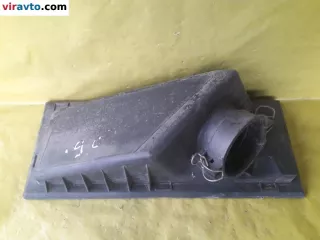 93bb9600ah Корпус воздушного фильтра Ford Mondeo 1 Арт 142028, вид 1