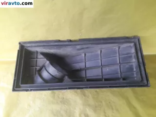 93bb9600ah Корпус воздушного фильтра Ford Mondeo 1 Арт 142028, вид 2