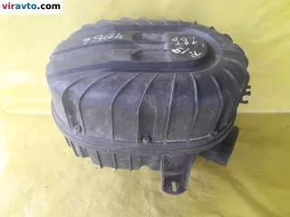 7700742231 Корпус воздушного фильтра Renault 19 2 Арт 142074, вид 1