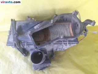 026133873g Корпус воздушного фильтра Audi 80 B3 Арт 142126