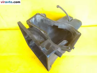 Корпус воздушного фильтра Audi 80 B4 Арт 148557
