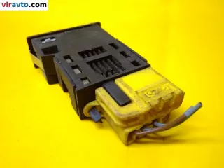87bb-13k752-aa Корректор фар Ford Sierra Арт 131394, вид 2