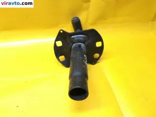 8196301R Крепление бампера BMW 3 E46 Арт 130012, вид 2