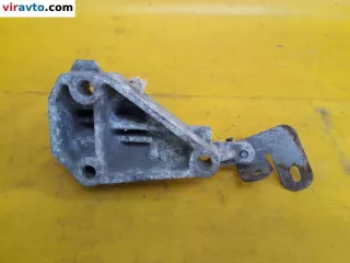 7700705469 Кронштейн Renault 19 1 Арт 148017, вид 2