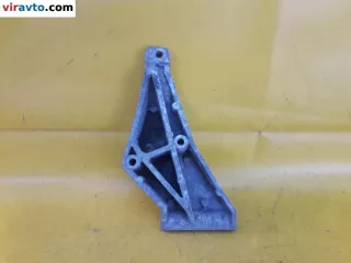 026145515 Кронштейн Audi 80 B3 Арт 148315, вид 2