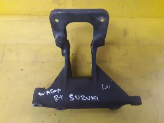  Кронштейн Suzuki Wagon R1 Арт 153972