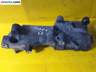 9146253 Кронштейн генератора Volvo V70 1 Арт 149639