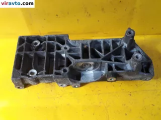 9146253 Кронштейн генератора Volvo V70 1 Арт 149639, вид 2