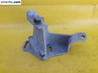 027145531 Кронштейн гидроусилителя Volkswagen Passat B3 Арт 148369, вид 1