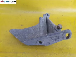 027145531 Кронштейн гидроусилителя Volkswagen Passat B3 Арт 148369, вид 2
