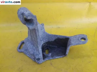 027145531 Кронштейн гидроусилителя Volkswagen Passat B3 Арт 148370, вид 1