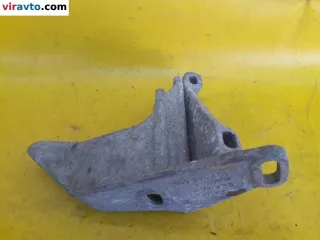 027145531 Кронштейн гидроусилителя Volkswagen Passat B3 Арт 148370, вид 2