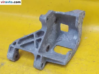 028145523e Кронштейн гидроусилителя Volkswagen Passat B4 Арт 148422, вид 2