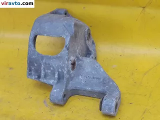 028145523e Кронштейн гидроусилителя Volkswagen Golf 3 Арт 148423, вид 1