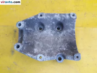 60608995 Кронштейн двигателя Fiat Bravo 1 Арт 147978