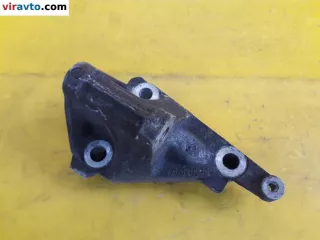 7700705469 Кронштейн двигателя Renault 19 1 Арт 148012, вид 1