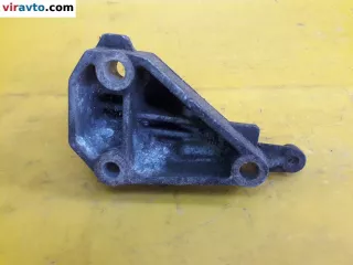 7700705469 Кронштейн двигателя Renault 19 1 Арт 148012, вид 2
