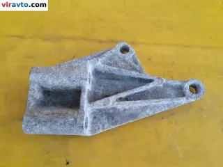 7700862199 Кронштейн двигателя Renault Laguna 1 Арт 148036