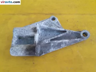 7700862199 Кронштейн двигателя Renault Laguna 1 Арт 148038
