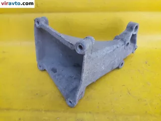 191199354a Кронштейн двигателя Volkswagen Golf 2 Арт 148360, вид 2
