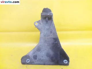 8d0199308r Кронштейн двигателя Volkswagen Passat B5 Арт 148460, вид 1