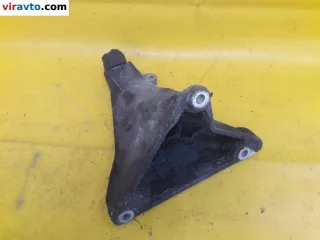 8d0199308r Кронштейн двигателя Volkswagen Passat B5 Арт 148460, вид 2