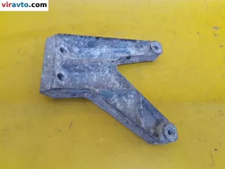 1739351 Кронштейн двигателя BMW 3 E46 Арт 148716, вид 2