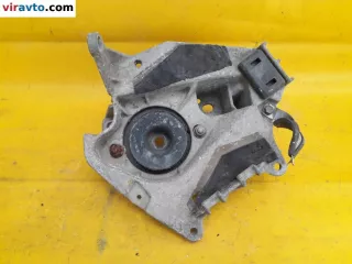 7700795784 Кронштейн КПП Renault Clio 2 Арт 148106, вид 3
