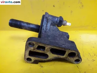 053115417a Кронштейн масляного фильтра Volkswagen Golf 3 Арт 149170, вид 2