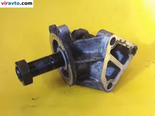  Кронштейн масляного фильтра Mazda Xedos 9 Арт 149227