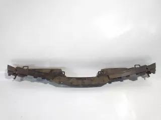 99650553100 Кронштейн переднего бампера Porsche 911 996  Арт 143192, вид 1