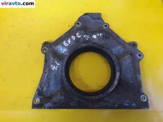 6l3e6k318aa Крышка двигателя передняя Ford Expedition 1 Арт 148910, вид 1