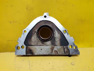 056103153 Крышка двигателя передняя Volkswagen Golf 3 Арт 164006, вид 2